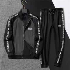 Boss M-3XL 3cr13154