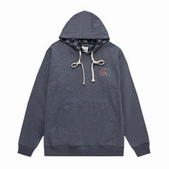Gucci XS-L j4tx01