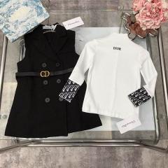 Dior sz100-150 47