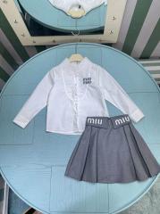 MiuMiu sz90-150 21