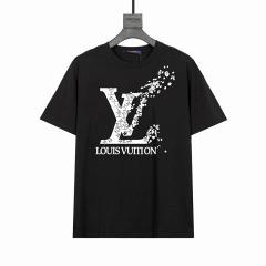 LV S-XL m3tx27