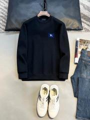 Burberry M-5XL kdtr02