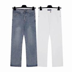 LV sz30-36 aatx48
