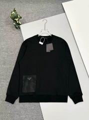 Prada S-XL m6tx05