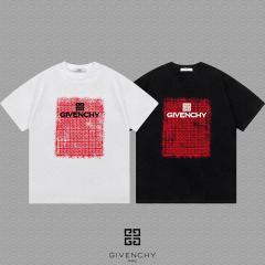 Givenchy XS-XL dgtr17
