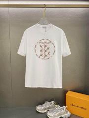 Burberry S-5XL 25tr03