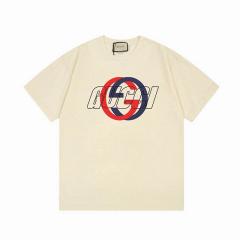 Gucci XS-L xetr73