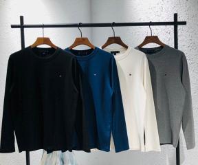 Tommy M-3XL hgntx03
