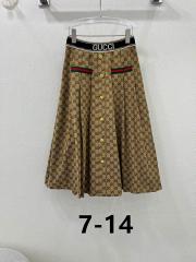 Gucci S-XL 113