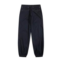 Prada S-2XL jdtx6215