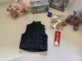 Dior sz110-160 98