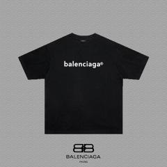 Balenciaga sz1-4 dgtr171