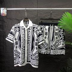 New 0819n