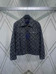 LV S-XL j4tx17
