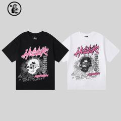 Hellstar S-XL 13gn10