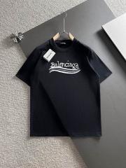 Balenciaga S-2XL j4tx20