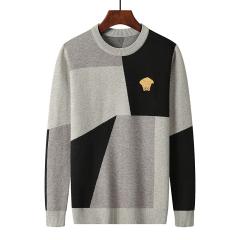 Versace M-3XL wxtrM2183