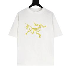 Arcteryx S-3XL mjtx08