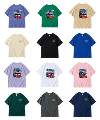 Gallery Dept S-2XL mjtx02