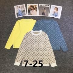 LV S-XL 253