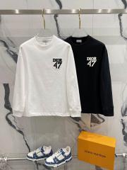 Dior S-XL hltx07