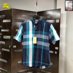 Burberry M-3XL 13gn68