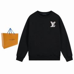 LV XS-L aatx05