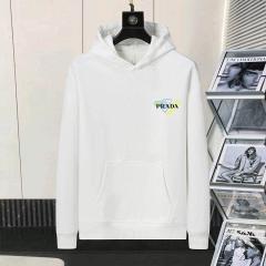 Prada M-4XL 11Lr01