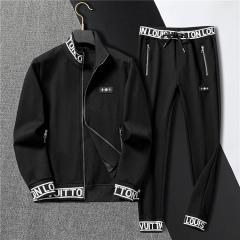LV M-3XL 3cr13123
