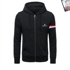 Moncler M-5XL 13gn20
