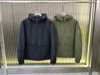 Burberry M-3XL 26yr41