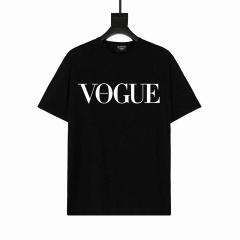 Balenciaga S-XL m3tx16
