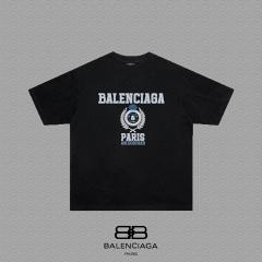 Balenciaga sz1-4 dgtr195
