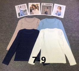 LV S-XL 277