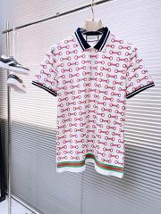 Gucci M-3XL wdtr08