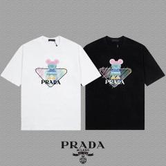 Prada S-2XL dgtr24