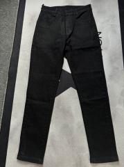 Dior sz29-38 12yn34