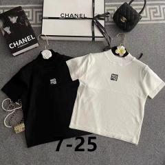Alexander Wang S-XL 08