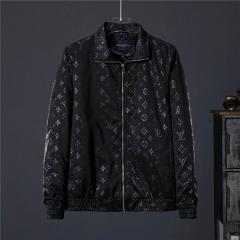 LV M-3XL 3cr04