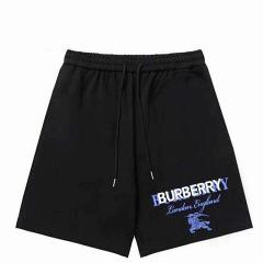 Burberry M-3XL mjtx02