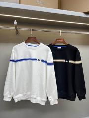Burberry S-2XL hltx148
