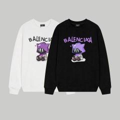 Balenciaga M-2XL j4txM1177
