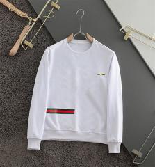 Gucci M-5XL 13gn41