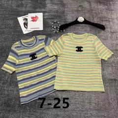 Chanel S-XL 141