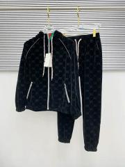 Gucci M-3XL wdtr05