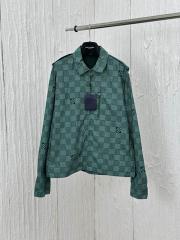 LV S-XL wdtr08