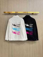 Balenciaga M-3XL j4tx35