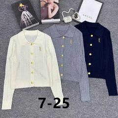 YSL S-XL 58