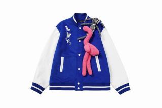 LV S-XL xbtx655