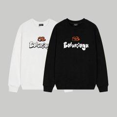 Balenciaga M-2XL j4txM1192